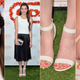 Image for article titled Spring Got Sprung All Over the Red Carpet. Finally.